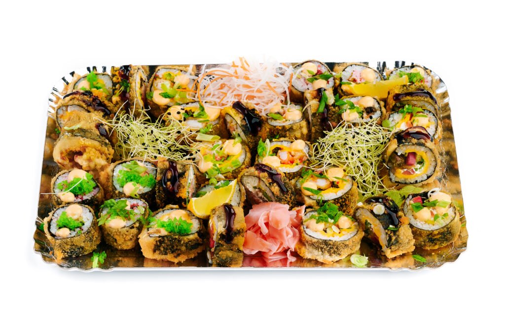 RINKINYS NR 4. SAKU SAKU (skirtas 4-6 asmenims)