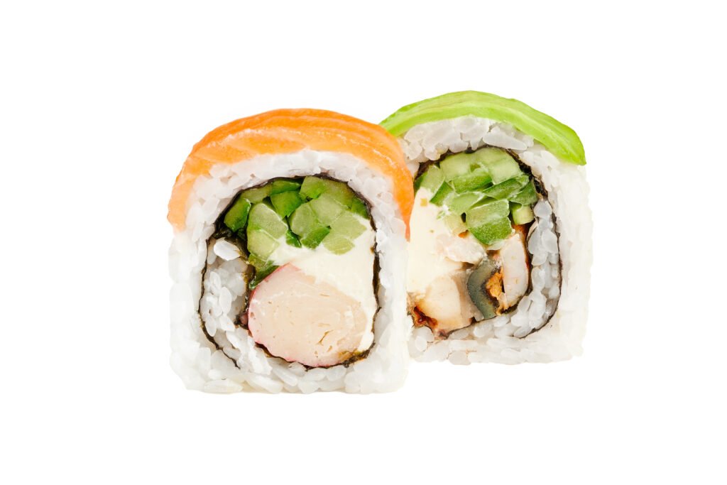 42. PHILADELPHIA 4 vnt. DRAGON 4 vnt. 