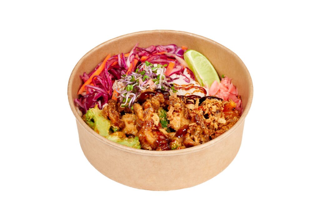 PORK SATAY DUBENĖLIS